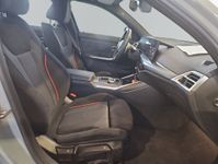 BMW 318 - Vorschau Bild 11