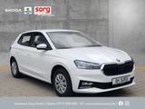 Skoda Fabia 1.0 EU6e Essence 1,0 TSI 70 kW 5-Gang-Scha - Skoda New cars: Eu