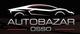 AutoBazar Osso