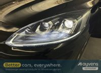 Ford Kuga - Vorschau Bild 8