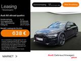 Audi A6 allroad 55 TFSI quattro*Navi*Matrix*HUD*B&O*A