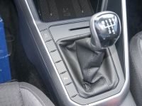 Volkswagen Taigo - Vorschau Bild 10