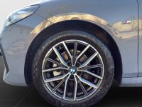 BMW 220 Active Tourer - Vorschau Bild 8
