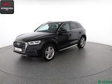 Audi Q5 2.0 TDI qu S LINE VIRTUAL,MATRIX,360GRAD,ACC - Audi Q5 3.0 TDI