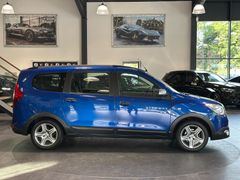 DACIA Lodgy - Ansicht 6