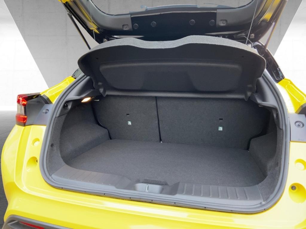Nissan Juke N-DESIGN Automatik 143PS BOSE/Winter/360°/H