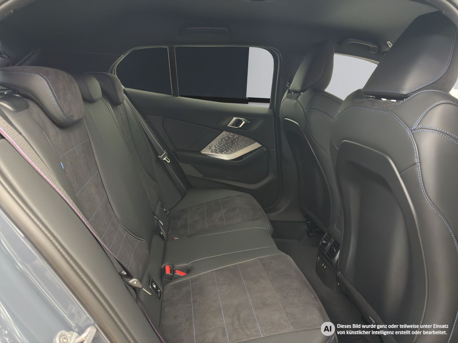BMW 120 - Bild 9