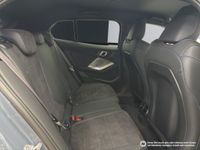 BMW 120 - Vorschau Bild 9