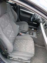 Opel Vectra C 2,0 Turbo - Opel Vectra: C Turbo