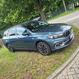 Fiat TIPO Kombi City Life 1.6 96kW - Fiat Vorführfahrzeuge