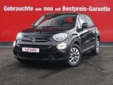 Fiat 500X 1.0 120th FireFly PDC USB Bluetooth - Fiat 500X in Dresden