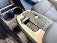 BMW 223 Active Tourer - Vorschau Bild 12