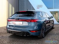 Audi A6 - Vorschau Bild 2