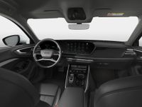 Audi A5 - Vorschau Bild 6