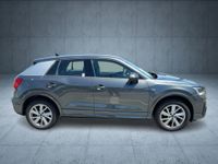Audi Q2 - Vorschau Bild 7