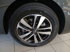 SpaceTourer Max XL HDI 180 SpaceTourer Max XL HDI 180