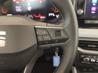 Seat Arona - Vorschau Bild 16