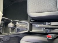 Suzuki Swift - Vorschau Bild 13
