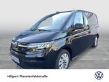 Volkswagen T7 Multivan 2.0 LIFE AHK CAM LM17 NAVI SITZHEIZ. - Volkswagen T7 Multivan in Bochum