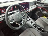 Volkswagen Tayron - Vorschau Bild 4