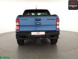Ford Raptor 2.0 TDCi 4x4 KEYLESS,STANDHEIZ,KAMERA,AHK - Ford Raptor aus 2023
