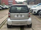 Smart #MCC 01  *AUTOMATIK* - Smart: Mcc