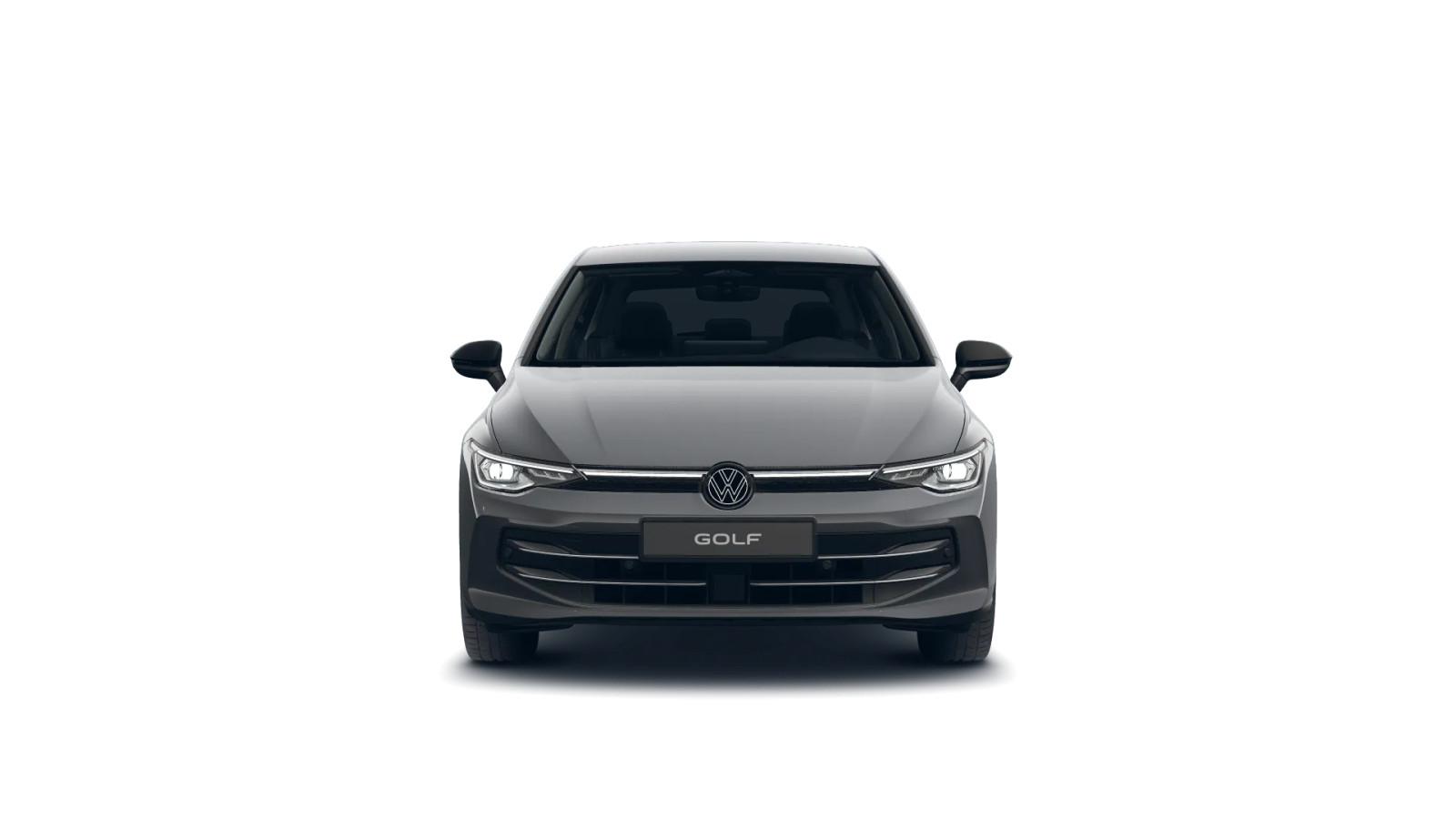 Volkswagen Golf Energy 1.5 eTSI AHK NAVI KAM SHZ ACC LED+, миниатюра 3