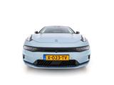 Zeekr 001 AWD Privilege 100 kWh {SOH-94%} [ 3-Fase-22 - Gebrauchtwagen in der Nähe & deutschlandweit