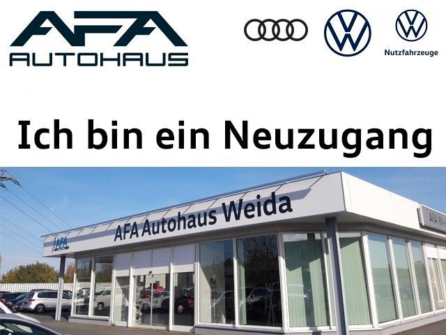 Volkswagen Golf - Bild 9