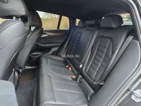 BMW X4 - Vorschau Bild 24