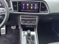 Seat Ateca - Vorschau Bild 12