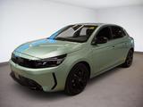 Opel Corsa F YES. 1.2 Direct Injection Turbo 74 kW - Opel Corsa YES mit Benzin-Antrieb