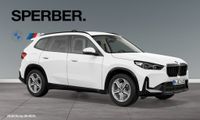 BMW X1 - Vorschau Bild 6
