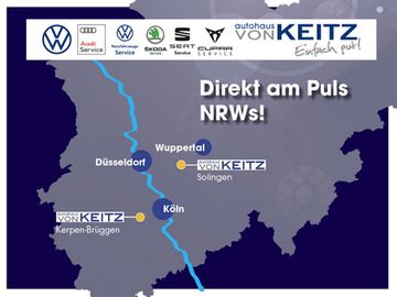 Volkswagen T-Roc - 10