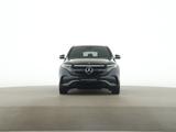 Mercedes-Benz EQC 400 4M AMG MBUX Distronic Kamera LED Memory - E-Autos