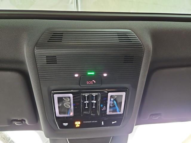 Volkswagen Tiguan R-Line AHK HD MATRIX LED KAMERA PANO NAVI