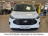 Ford Transit Custom Kasten 280 L1 Trend neues Modell - Ford in Hagen: Ka