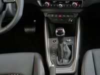 Audi A1 - Vorschau Bild 7