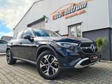 Mercedes-Benz GLC 300e 4M 2x Avantg*ACC+*Memo*AHK*360°*Niveau - Mercedes-Benz GLC 300 Gebrauchtwagen in Mülheim (Ruhr)
