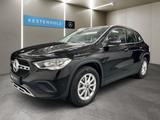 Mercedes-Benz GLA 250 e Style AHK+SITZHZG+DAB+PTS+LED+TEMPOMAT - Mercedes-Benz GLa