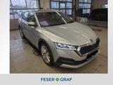 Skoda Octavia SCOUT 2.0 TDI DSG/LED/Sitzhzg./4x4 - Skoda Octavia Scout mit Diesel-Antrieb