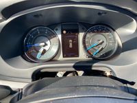 Toyota Hilux - Vorschau Bild 14