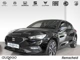 Seat Leon FR 2.0 TDI (150 PS) 7-Gang-DSG+NAVI+PANO+KE - Seat Leon: TDI Fr 150