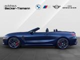 BMW M8 Cabrio Competition xDrive Individual NP:201.3 - BMW: Cabrio, 8