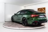 Audi RS5 Sportback 2.9 TFSI RS 5 Quattro 451PK FACELI - gebrauchte Audi RS5 aus dem Jahr 2020