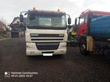 DAF CF 85 - Angebote
