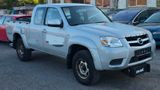 Mazda BT-50 2.5 D LKW 4X4 KLIMA PICKUP !!! - Mazda BT-50: Pickup