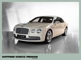 Bentley Flying Spur W12 S // GS Premium Münster - Bentley
