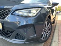 Seat Arona - Vorschau Bild 24