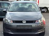 Volkswagen Polo V 1.4 FSI Comfortline - Volkswagen Polo: Fsi